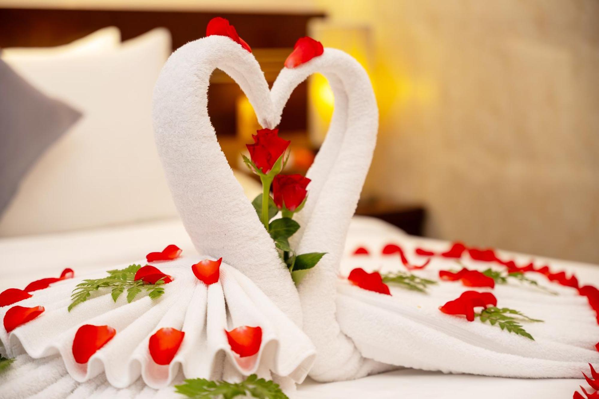 Cap Town Hotel TP. Hồ Chí Minh Ngoại thất bức ảnh